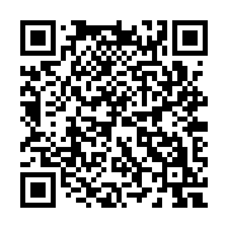 QR code for 080QYO