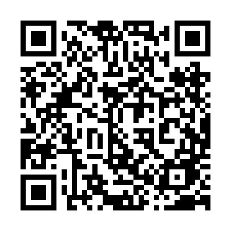 QR code for 080RDE