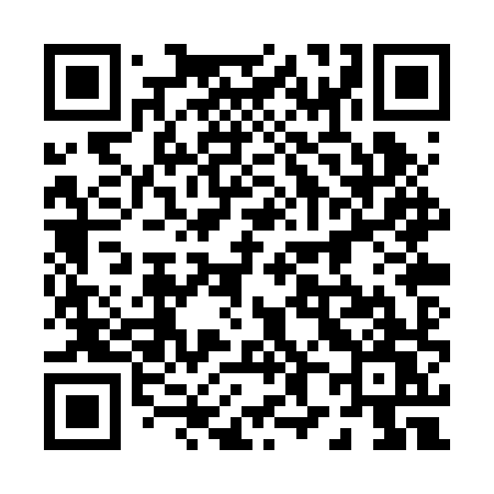 QR code for 080RXW