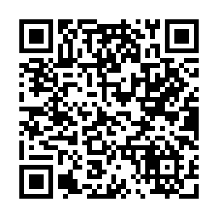 QR code for 080SHM