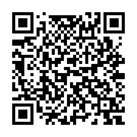 QR code for 080SQQ