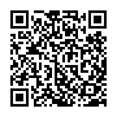 QR code for 080THX