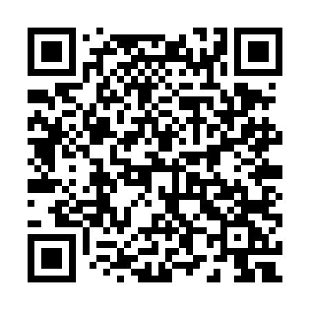 QR code for 080TLG