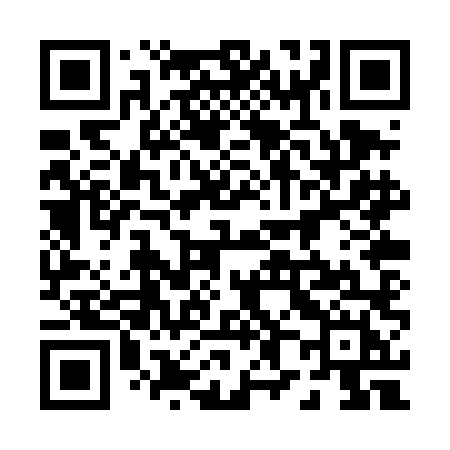 QR code for 080TLH