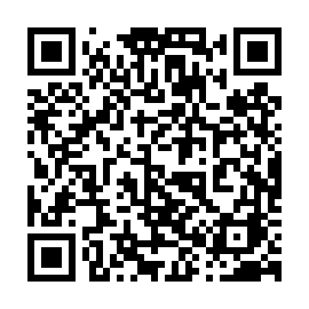 QR code for 080TVA