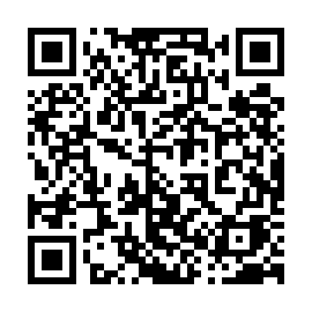 QR code for 080UGA