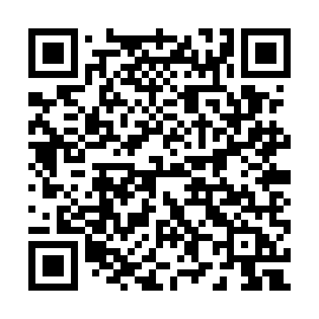 QR code for 080UMB