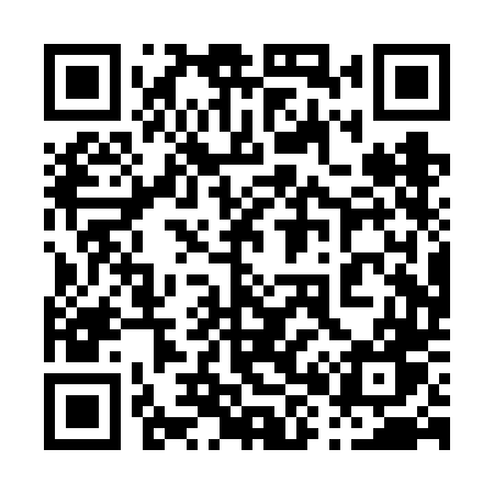QR code for 080VDW