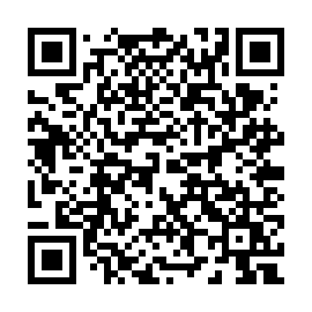 QR code for 080VNU