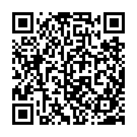 QR code for 080WIN