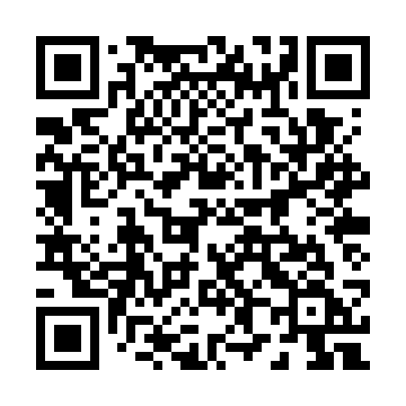 QR code for 080WSF