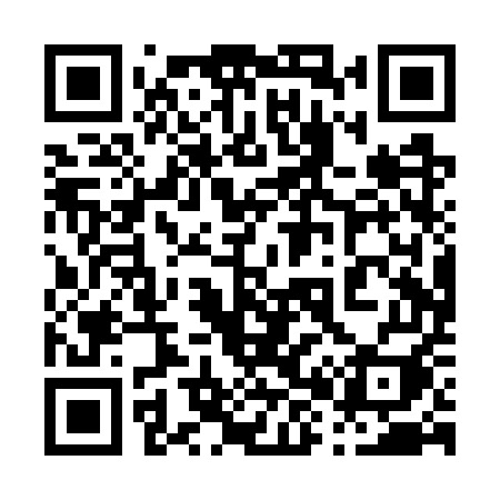 QR code for 080WUI