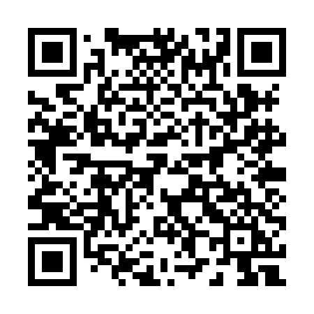 QR code for 080XDI