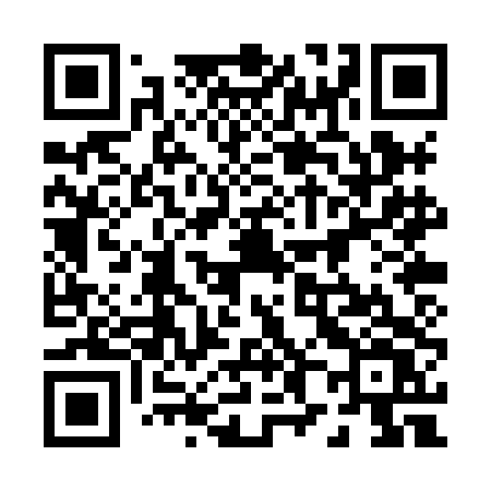 QR code for 080XDV
