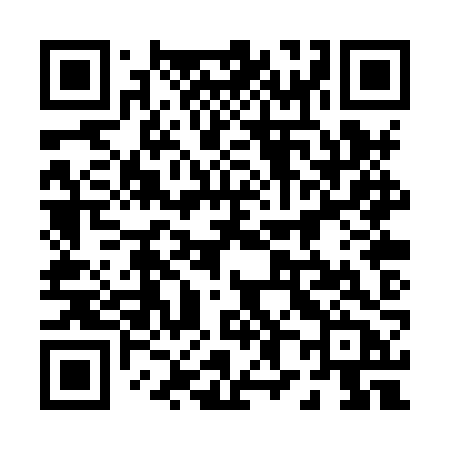 QR code for 080XZB