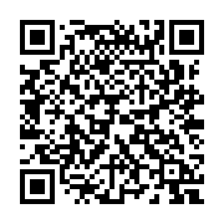 QR code for 080YCB
