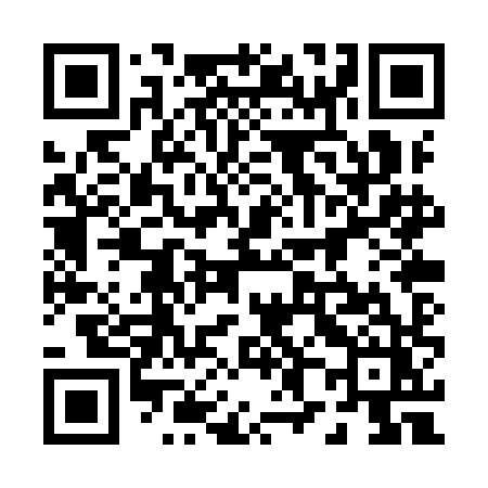 QR code for 080YHZ