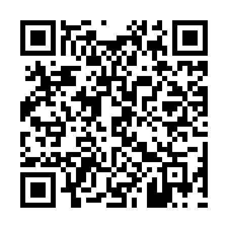 QR code for 080YRG