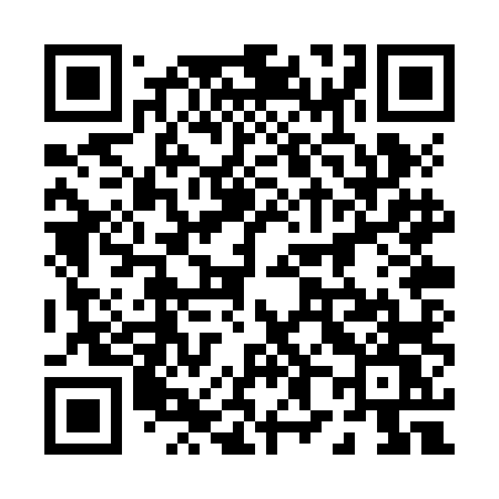 QR code for 080ZLW
