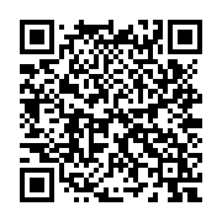 QR code for 080ZVZ