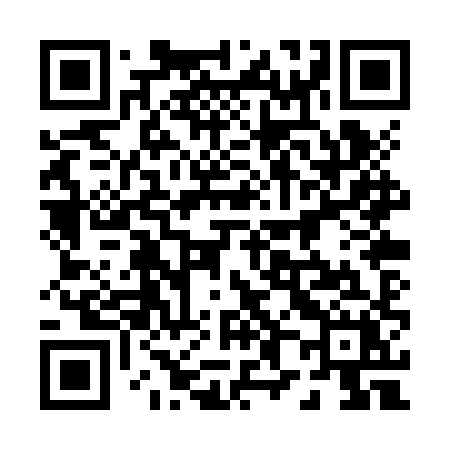 QR code for 080ZXX