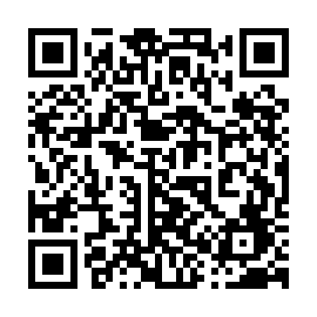 QR code for 081AGF