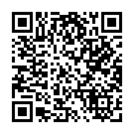 QR code for 081AHG
