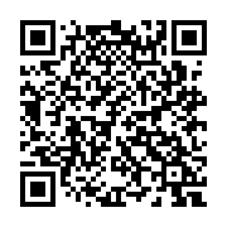 QR code for 081AJG