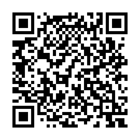 QR code for 081ASJ