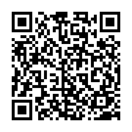 QR code for 081AWT