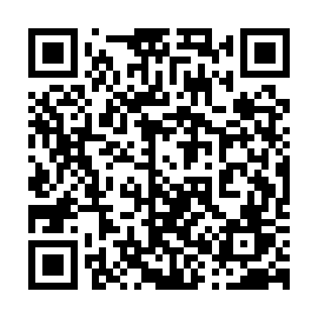 QR code for 081AWV