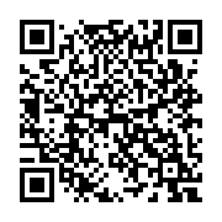 QR code for 081AYM