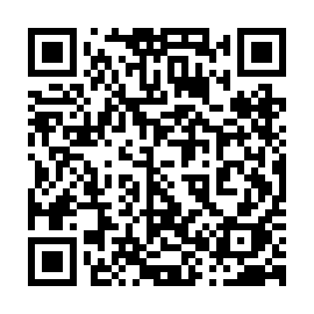 QR code for 081BAH