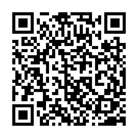 QR code for 081CTX