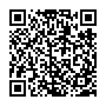 QR code for 081FDW
