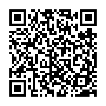 QR code for 081FTI
