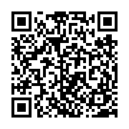 QR code for 081FVT