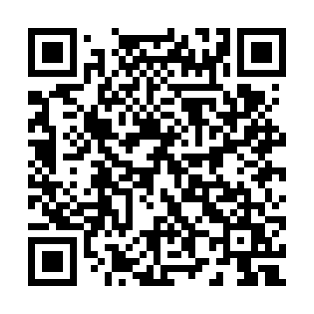 QR code for 081FVU