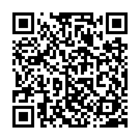 QR code for 081GRK