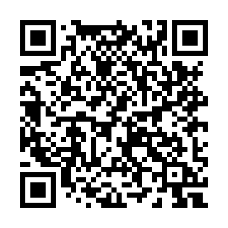 QR code for 081HYA