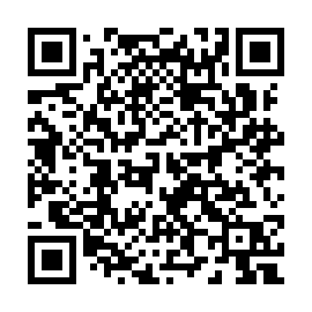 QR code for 081ICP