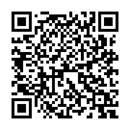 QR code for 081IKT