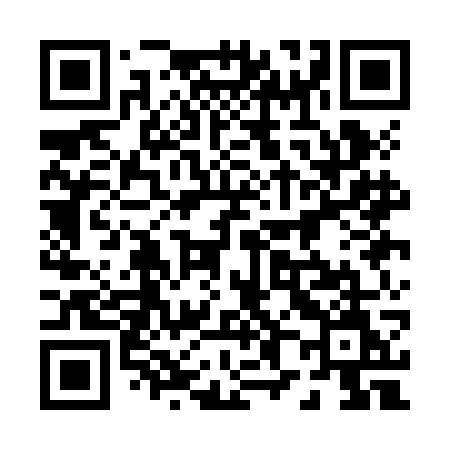 QR code for 081JGM