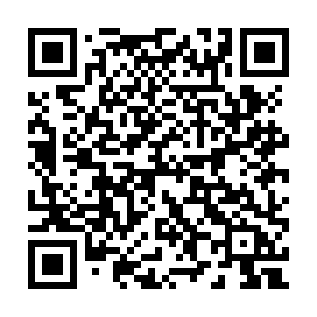 QR code for 081JHB