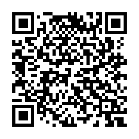 QR code for 081KFP