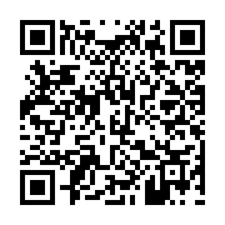 QR code for 081KSS