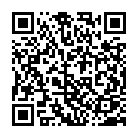 QR code for 081KWP