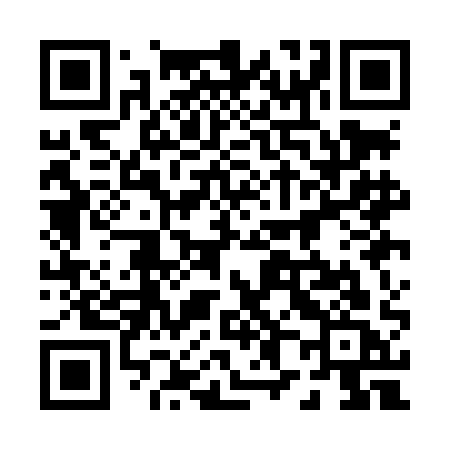 QR code for 081LAC