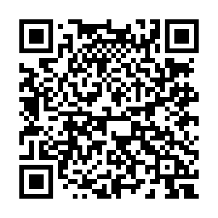QR code for 081LDA