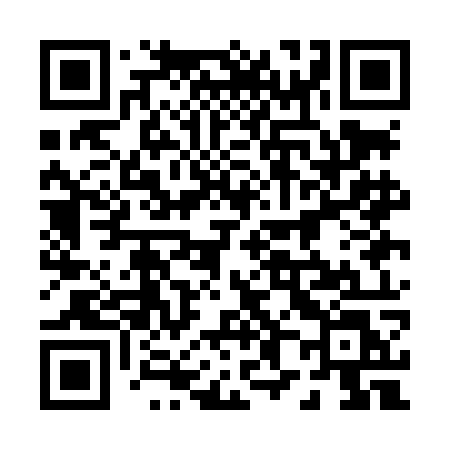 QR code for 081LOL